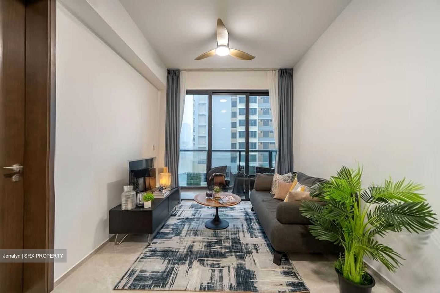 Tembusu Grand (D15), Condominium #565826171